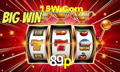 Player Reviews 89p
