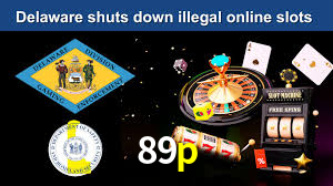 Daily Bonuses 89p