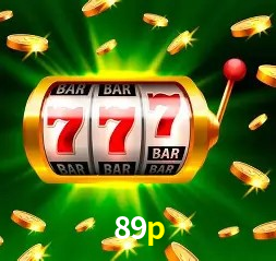 Sports Statistics 89p