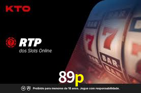Programa VIP 89p