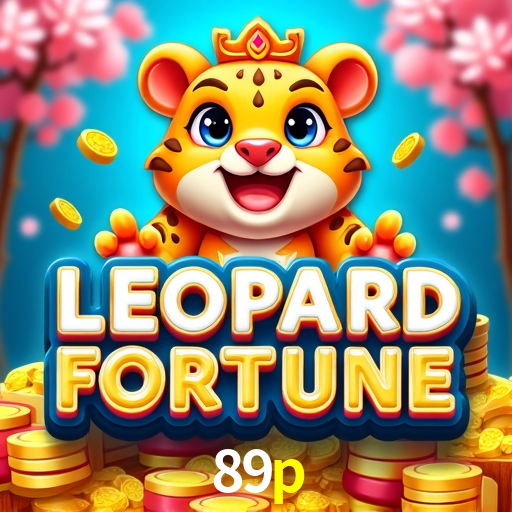 Live Casino 89p