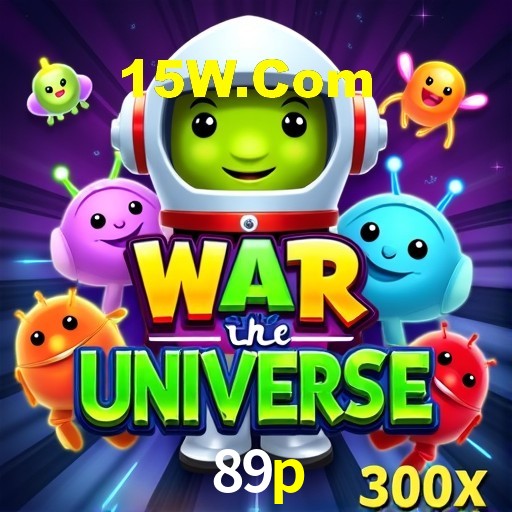 Spaceman Game 89p