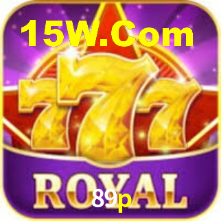 Exclusive Games 89p