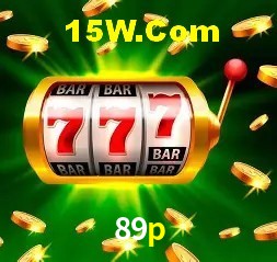 Tennis Betting 89p