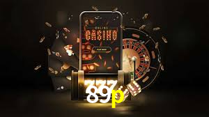 Tournaments 89p